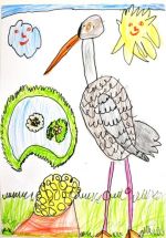 Fryková Alexandra.jpg